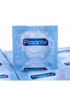 Pasante Cooling 2