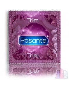 Pasante Trim 2