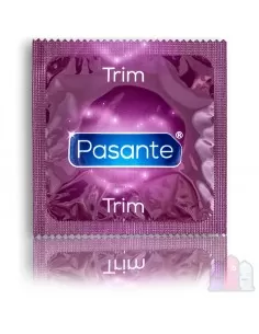 Pasante Trim 2