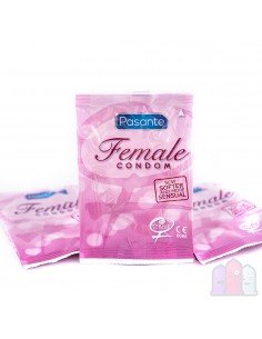 Pasante Internal 2