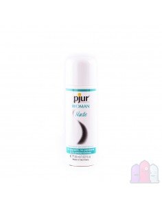 Pjur woman Nude 30 ml Glidmedel