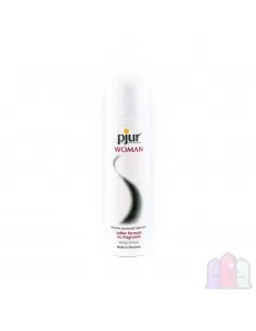 Pjur Woman glidmedel 100 ml