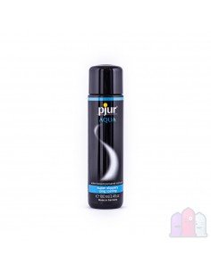 Pjur Aqua 100 ml glidmedel