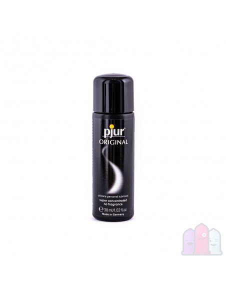 Pjur Original 30 ml glidmedel