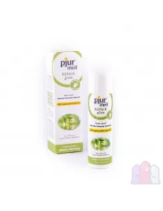Pjur Med Repair Glide 100 ml glidmedel