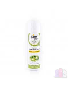 Pjur Med Repair Glide 100 ml glidmedel 2
