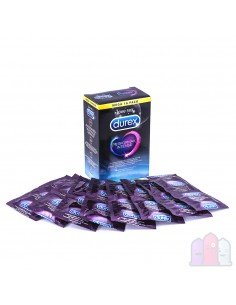 Durex Performax Intense kondomer 2