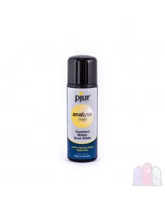 Pjur Analyse Me Comfort Anal Glide 30 ml glidmedel