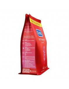 Durex Gefuhlsecht Classic 40 St. 2