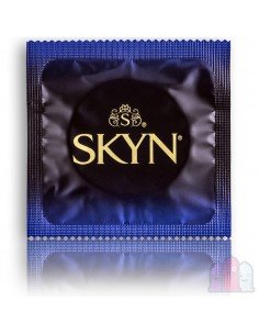 SKYN Elite kondomer 2