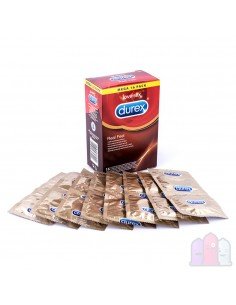 Durex Real Feel kondomer 2