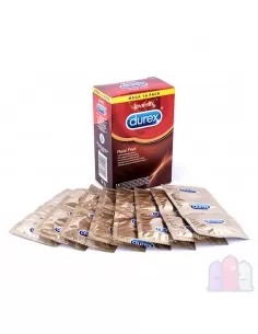 Durex Real Feel kondomer 2