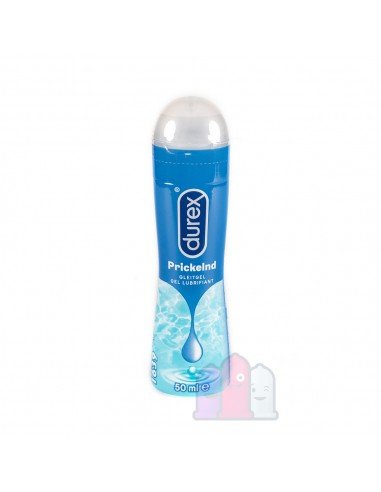 Durex Play Tingle 50 ml glidmedel