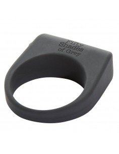 Fifty Shades Of Grey Secret Weapon vibrerande penisring 2