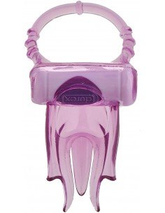Durex Intense Little Devil vibrerande Penisring 2