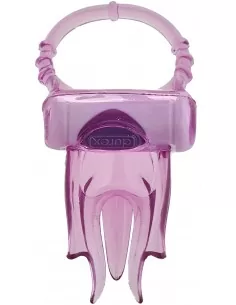 Durex Intense Little Devil vibrerande Penisring 2