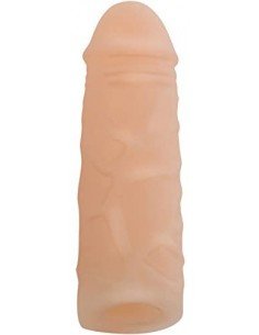 Nature Skin Penis Sleeve 2