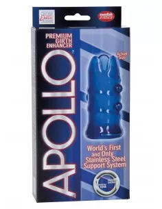 Apollo Premium Girth Enhancer