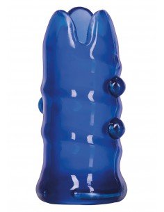 Apollo Premium Girth Enhancer 2