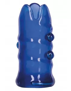 Apollo Premium Girth Enhancer 2