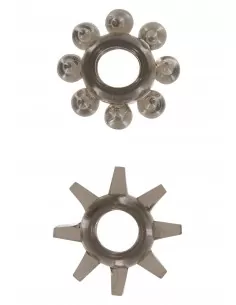 Power Stretchy Rings penisringar 2