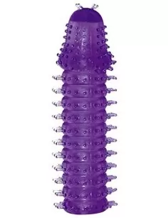 Xtra Lust Penis Sleeve 2