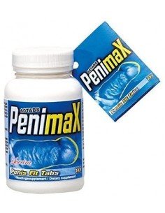 Penimax 60 Tabs 2