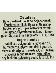 V-Activ Man Pure Power 20 2