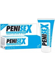 Penisex cream 50 ml
