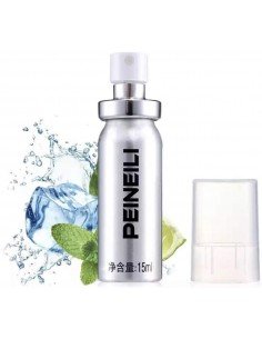 Peineili Spray 2