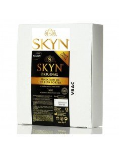 SKYN Original 144 St.