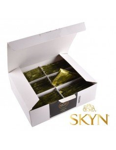 SKYN Original 144 St. 2