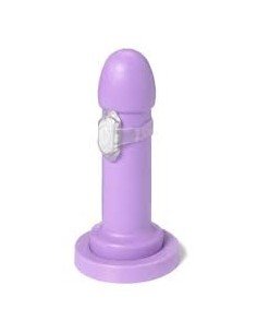 Der EXS G-Lover 2