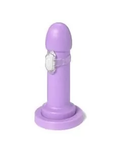 Der EXS G-Lover 2