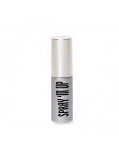 Spray'm Up 2