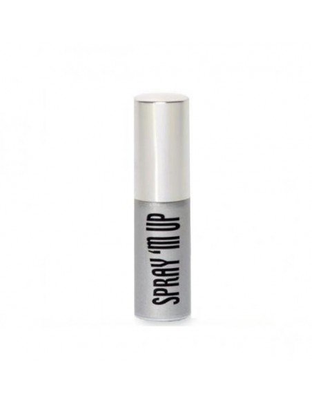 Spray'm Up - Erection Spray