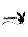 Manufacturer - Playboy