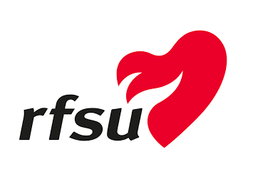 RSFU